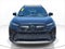 2024 Toyota Corolla Cross Hybrid Nightshade