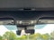 2024 Toyota Corolla Cross Hybrid Nightshade