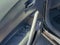2024 Toyota Corolla Cross Hybrid Nightshade