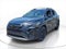 2024 Toyota Corolla Cross Hybrid Nightshade