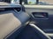 2024 Toyota Corolla Cross Hybrid Nightshade