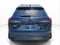 2024 Toyota Corolla Cross Hybrid Nightshade