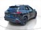 2024 Toyota Corolla Cross Hybrid Nightshade