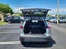 2024 Toyota Corolla Cross Hybrid XSE
