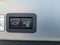2024 Toyota Corolla Cross Hybrid XSE