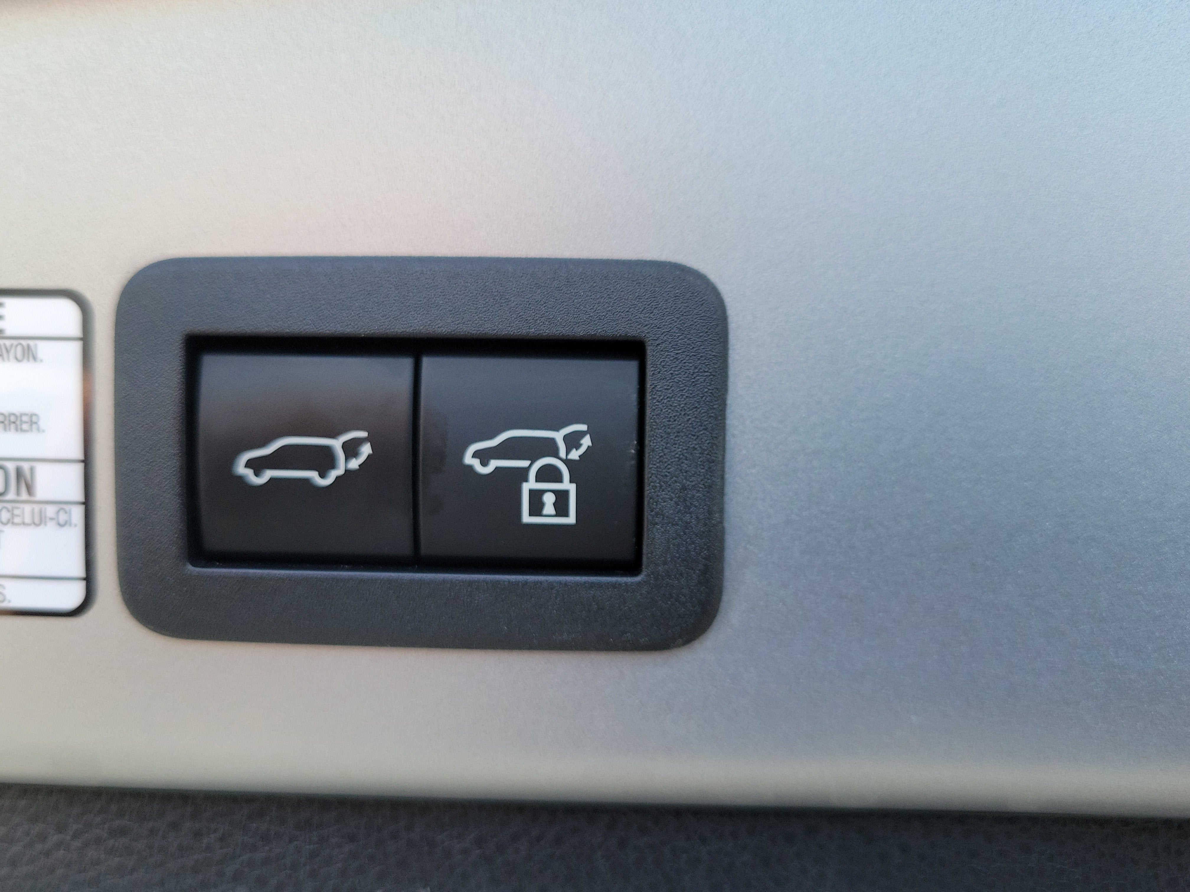 2024 Toyota Corolla Cross Hybrid XSE