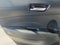 2024 Toyota Corolla Cross Hybrid XSE