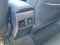 2024 Toyota Corolla Cross Hybrid XSE