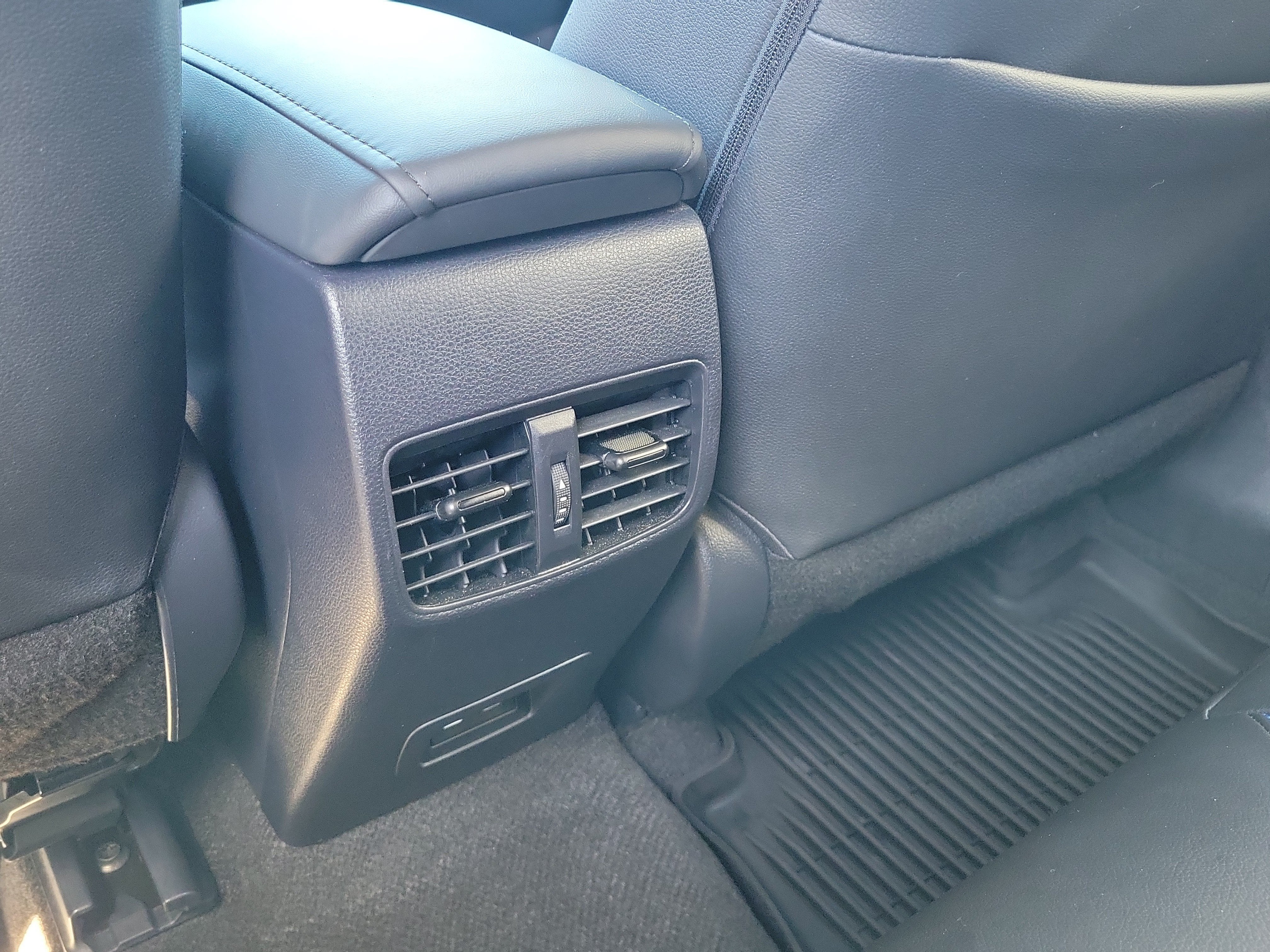 2024 Toyota Corolla Cross Hybrid XSE