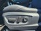 2024 Toyota Corolla Cross Hybrid XSE