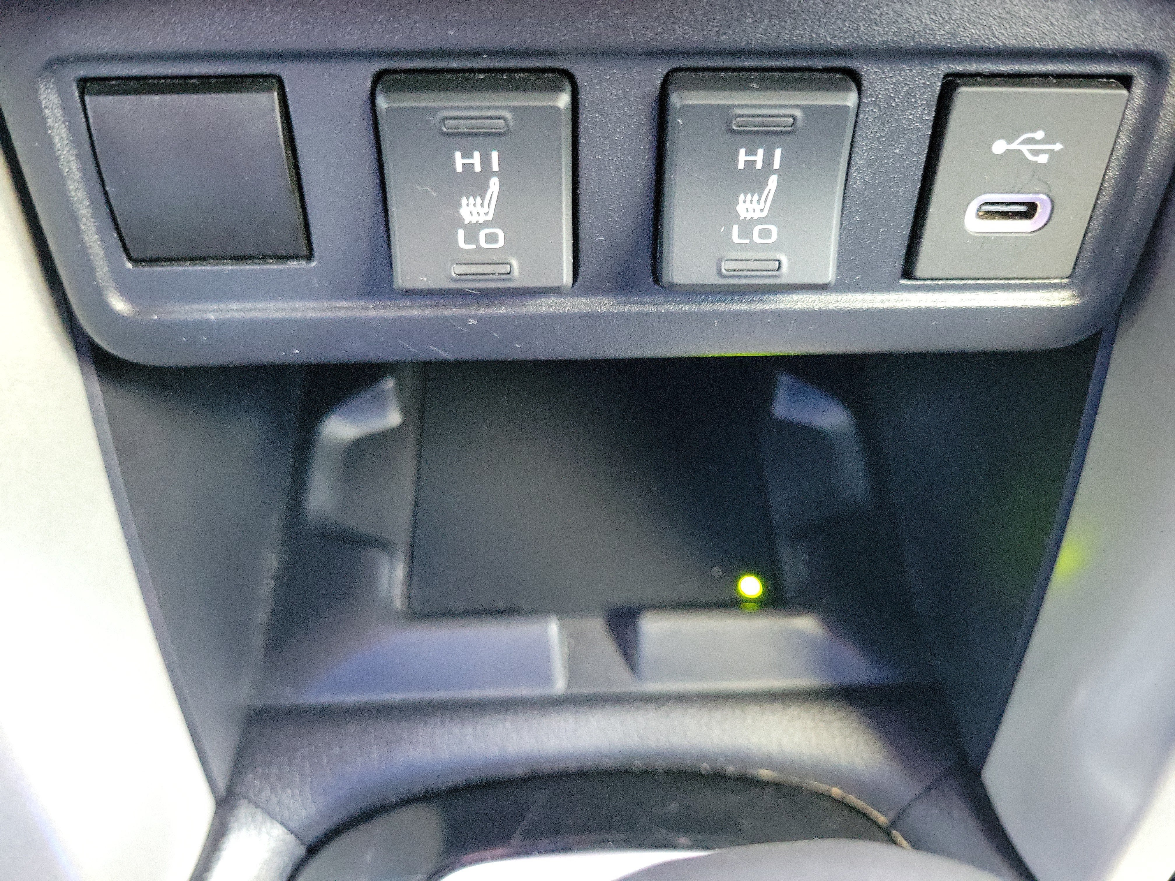 2024 Toyota Corolla Cross Hybrid XSE
