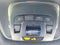 2024 Toyota Corolla Cross Hybrid XSE