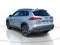 2024 Toyota Corolla Cross Hybrid XSE