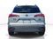 2024 Toyota Corolla Cross Hybrid XSE