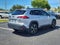 2024 Toyota Corolla Cross Hybrid XSE
