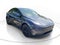 2026 Tesla Model Y Premium