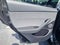 2026 Tesla Model Y Standard Range