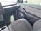 2026 Tesla Model Y Standard Range