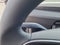 2026 Tesla Model Y Standard Range
