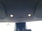 2026 Tesla Model Y Standard Range