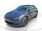 2026 Tesla Model Y Premium