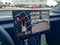 2026 Tesla Model Y Standard Range