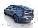 2026 Tesla Model Y Premium