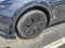 2026 Tesla Model Y Premium