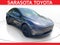 2026 Tesla Model Y Premium