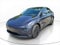 2026 Tesla Model Y Premium