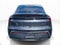 2026 Tesla Model Y Premium
