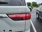 2025 Toyota Sequoia Limited