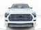 2025 Toyota Sequoia Limited