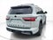 2025 Toyota Sequoia Limited