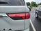 2025 Toyota Sequoia Limited