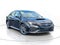 2024 Subaru WRX Manual