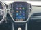 2024 Subaru WRX Manual