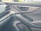 2024 Subaru WRX Manual