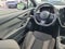 2024 Subaru WRX Manual