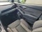 2024 Subaru WRX Manual