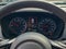 2024 Subaru WRX Manual