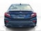 2024 Subaru WRX Manual