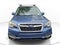2017 Subaru Forester 2.5i Touring