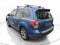 2017 Subaru Forester 2.5i Touring