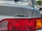 2002 Acura RSX Base