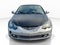 2002 Acura RSX Base