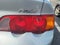 2002 Acura RSX Base