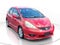 2009 Honda Fit Sport