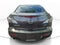 2012 Mazda Mazda3 i Grand Touring