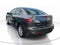 2012 Mazda Mazda3 i Grand Touring